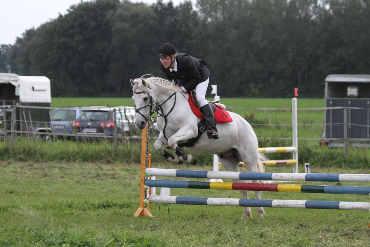 Bild 1386 - WBO-Turnier am 18.9.11